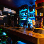 Colombian Dining Darts and Bar Hola - 