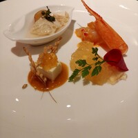 スーツァン・レストラン陳 渋谷店 - 