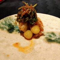 スーツァン・レストラン陳 渋谷店 - 