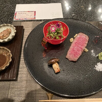 石垣吉田 - 