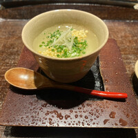 いはら田 - 