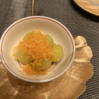 石垣吉田 - 