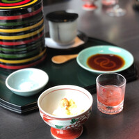 大志満 新橋汐留店 - 
