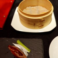 スーツァン・レストラン陳 渋谷店 - 