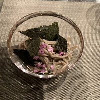 石垣吉田 - 