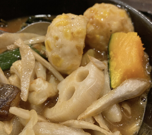 CoCo Ichiban Ya Showa Muranaka Ten photo 5