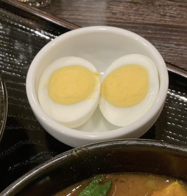 CoCo Ichiban Ya Showa Muranaka Ten photo 3