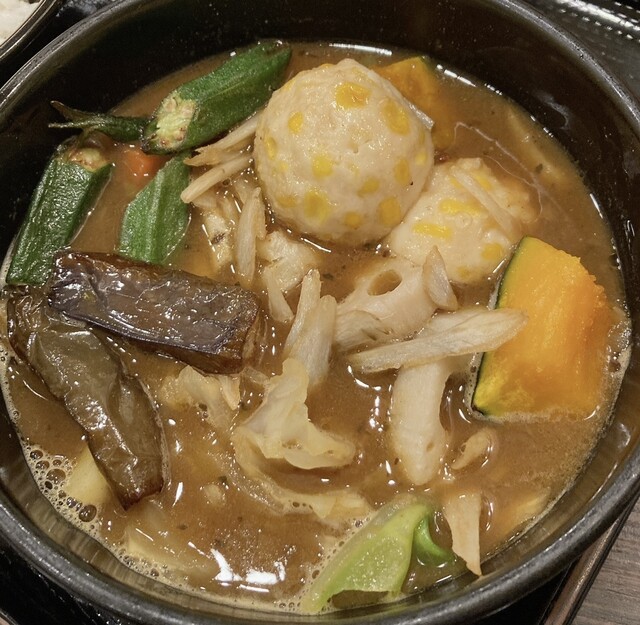 CoCo Ichiban Ya Showa Muranaka Ten photo 2