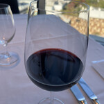 代官山ASO チェレステ - 