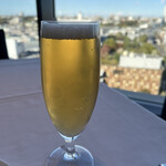 代官山ASO チェレステ - 