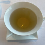 代官山ASO チェレステ - 