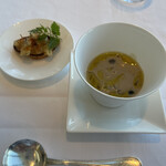 代官山ASO チェレステ - 