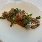 代官山ASO チェレステ - 