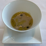 代官山ASO チェレステ - 