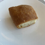 代官山ASO チェレステ - 