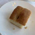 代官山ASO チェレステ - 