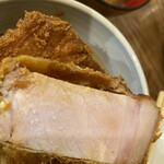 Tonkatsu Marushichi - 