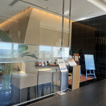 代官山ASO チェレステ - 