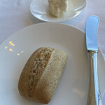 代官山ASO チェレステ - 