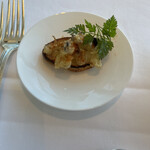 代官山ASO チェレステ - 