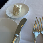 代官山ASO チェレステ - 