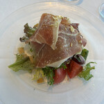 代官山ASO チェレステ - 