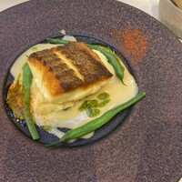 EX marunouchi - 