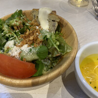 EX marunouchi - 