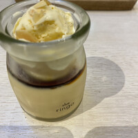 EX marunouchi - 