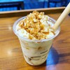 スターバックスコーヒー - 