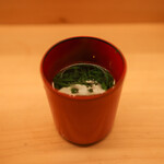 鮨おにかい＋1 - 