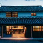 洋食屋ケムリ - 