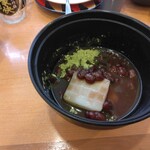 河童壽司 和歌山六十谷店 - 