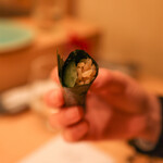 鮨おにかい＋1 - 