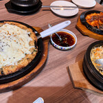 Ojori Hon Atsugi Ten - 