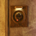 鮨おにかい＋1 - 