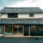 洋食屋ケムリ - 