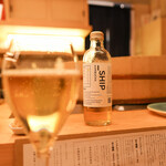 鮨おにかい＋1 - 