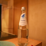 鮨おにかい＋1 - 