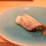 鮨おにかい＋1 - 北寄