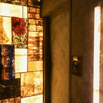 鮨おにかい＋1 - 