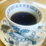 トラットリア オッティモ - 