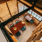 洋食屋ケムリ - 