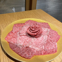 瓢斗 新橋店 - 