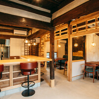 洋食屋ケムリ - 