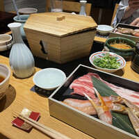 瓢斗 新橋店 - 