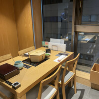 瓢斗 新橋店 - 