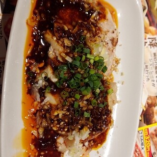 やきとりセンター_0