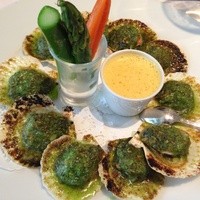 ラ・ブランシュ - 
