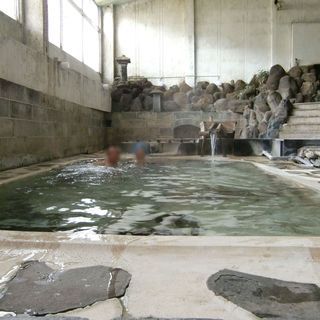 湯守の宿 三之亟_2